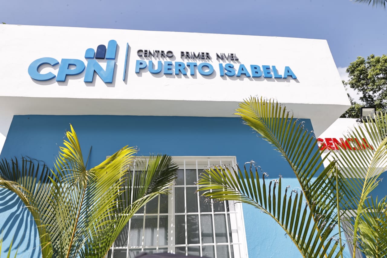 1686335158 786 SNS entrega remozados y equipados dos CPN Mendoza y Puerto