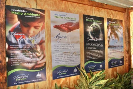 1686510854 337 Medio Ambiente apuesta a la educacion en ninos y ninas