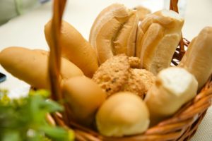 1686533175 621 Gobierno anuncia ampliacion de apoyo a la industria de la