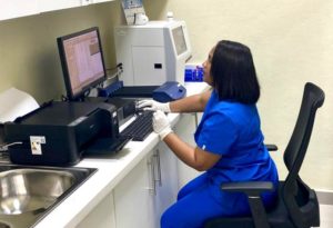 1686591920 231 SNS y Gobernadora La Romana desmienten Hospital Villa Hermosa no