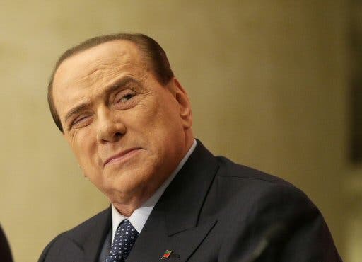 1686593356 149 La muerte Silvio Berlusconi sella el final de una epoca