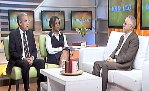 1686596418 20 Manuel Jimenez ha solicitado dos veces a la CCRD resultados