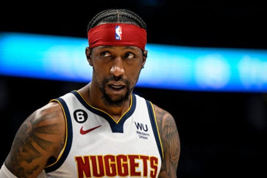 1686669911 141 Denver Nuggets los pequenos pasos que terminaron en un campeonato