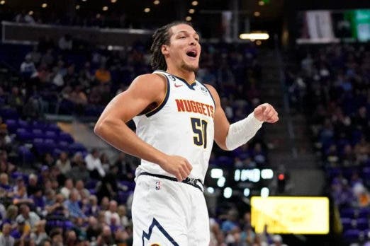 1686669911 205 Denver Nuggets los pequenos pasos que terminaron en un campeonato