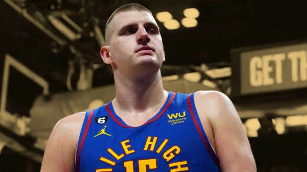 1686669911 516 Denver Nuggets los pequenos pasos que terminaron en un campeonato