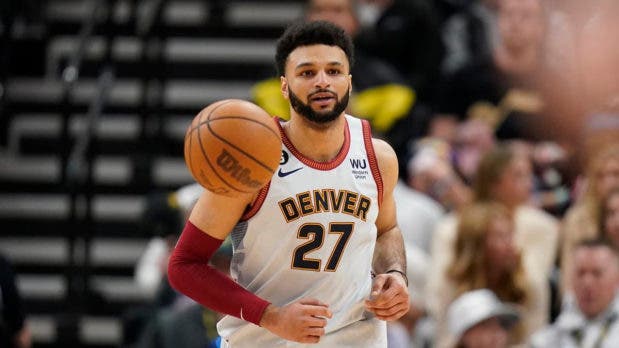 1686669911 677 Denver Nuggets los pequenos pasos que terminaron en un campeonato