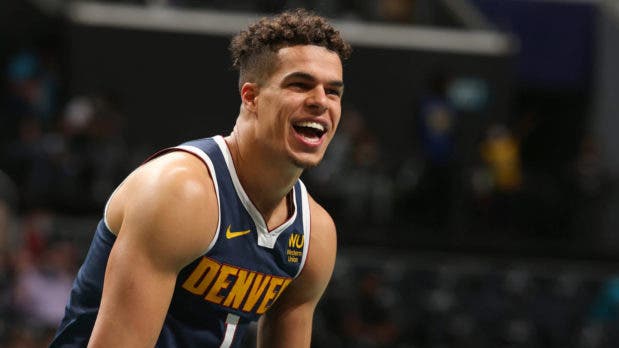1686669911 898 Denver Nuggets los pequenos pasos que terminaron en un campeonato