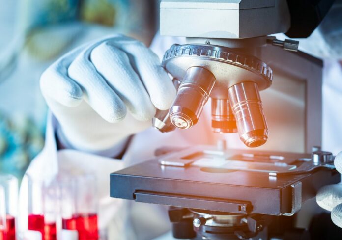 Industria farmacéutica respalda “desconcentración” de la Digemaps