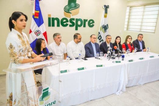 1686697088 125 Reinician ventas de combos del Inespre en los Supermercados los