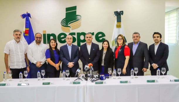 1686697088 550 Reinician ventas de combos del Inespre en los Supermercados los