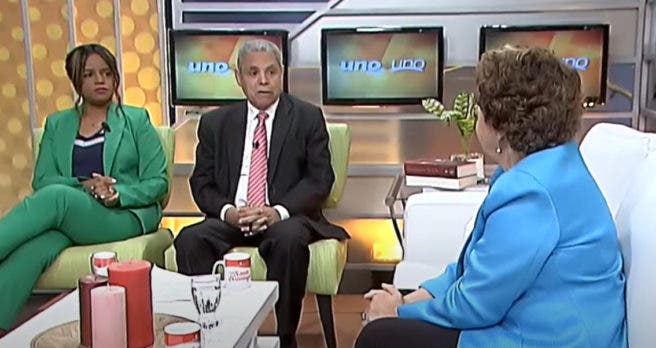 1686773171 766 La ADP se ha convertido en un poder tan grande