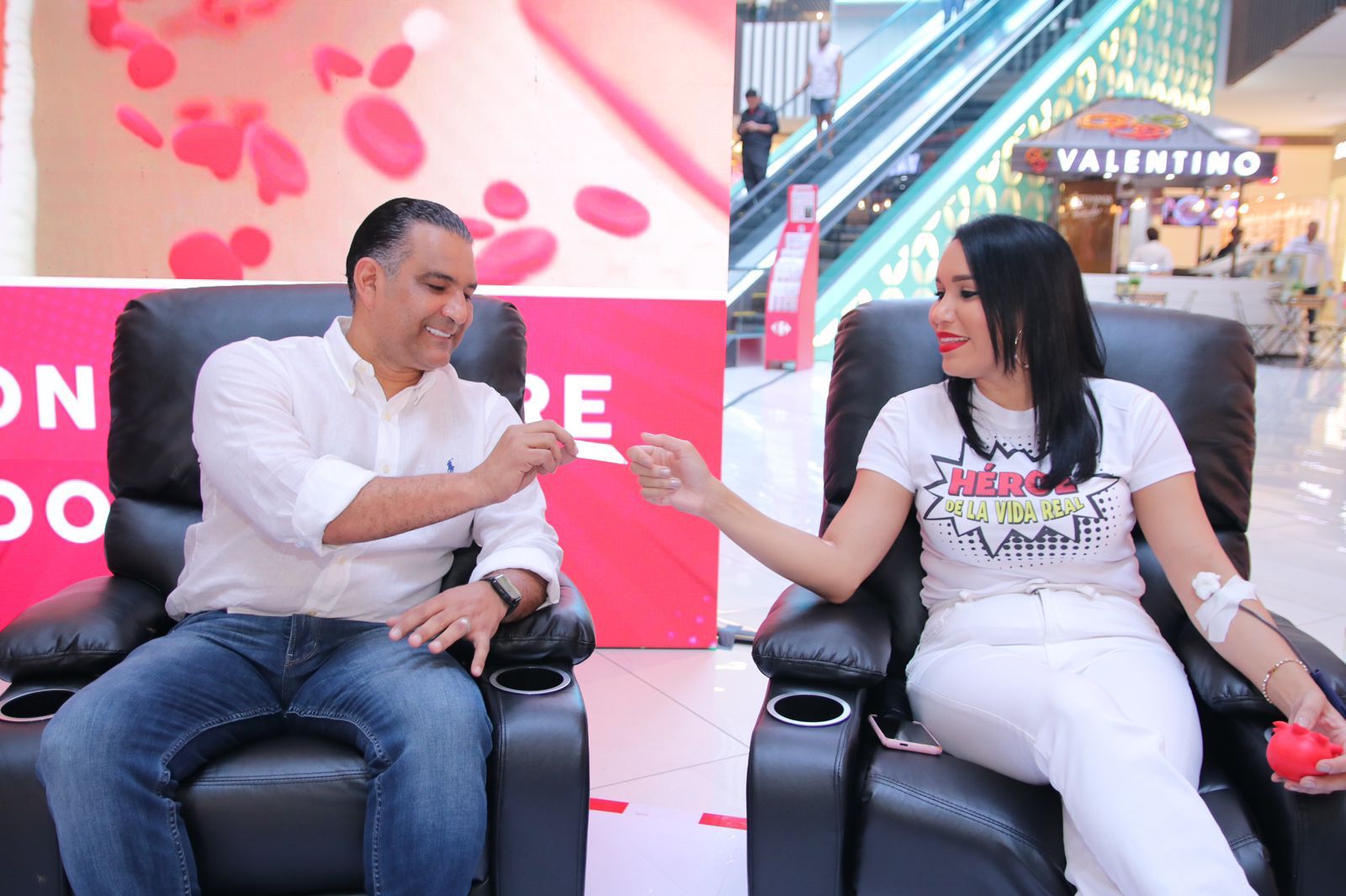 1686773951 455 Luis Alberto dice creara una unidad que canalice y motive