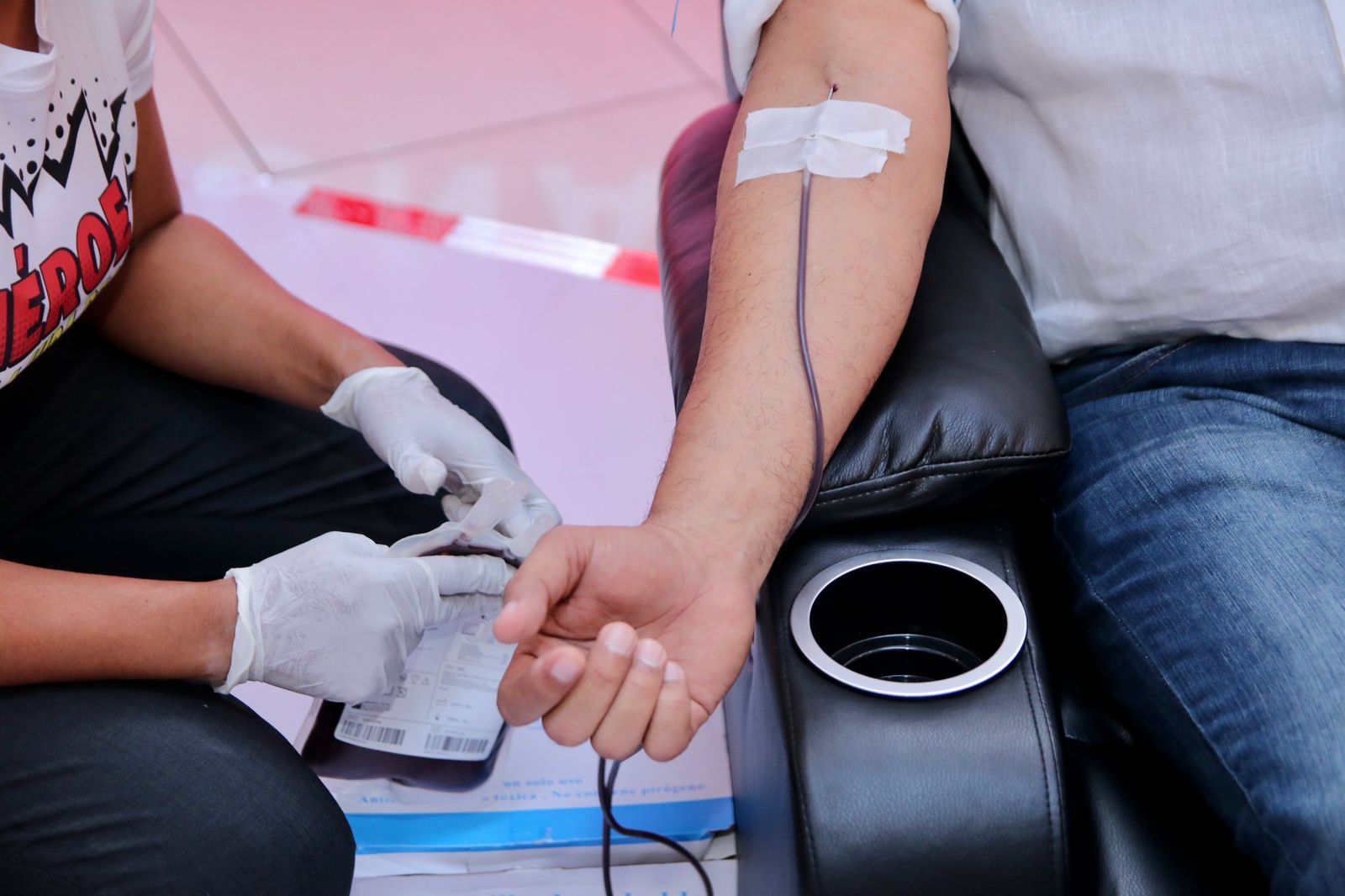 1686773951 899 Luis Alberto dice creara una unidad que canalice y motive