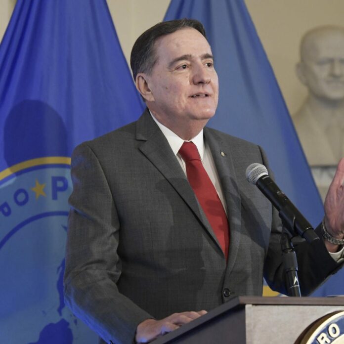 La OPS urge acción política para tratar las enfermedades no transmisibles en el Caribe