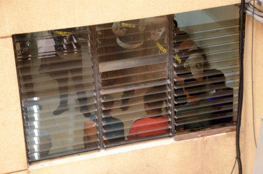 1686831192 850 MP revela lo incautado en Operacion Halcon IV