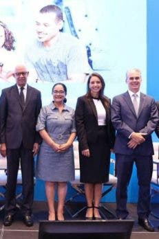 1686847749 99 El 32 de las familias vulnerables acceden a servicios para