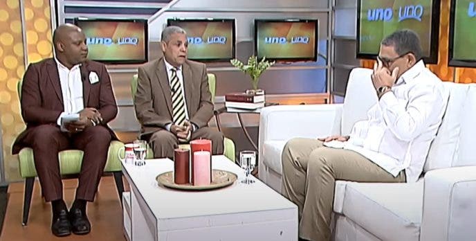 1686850508 98 Microtrafico toma fuerza pese a esfuerzos denuncia director de Hogar