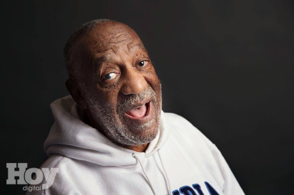 1686862209 551 Otras nueve mujeres demandan al comico Bill Cosby por agresion