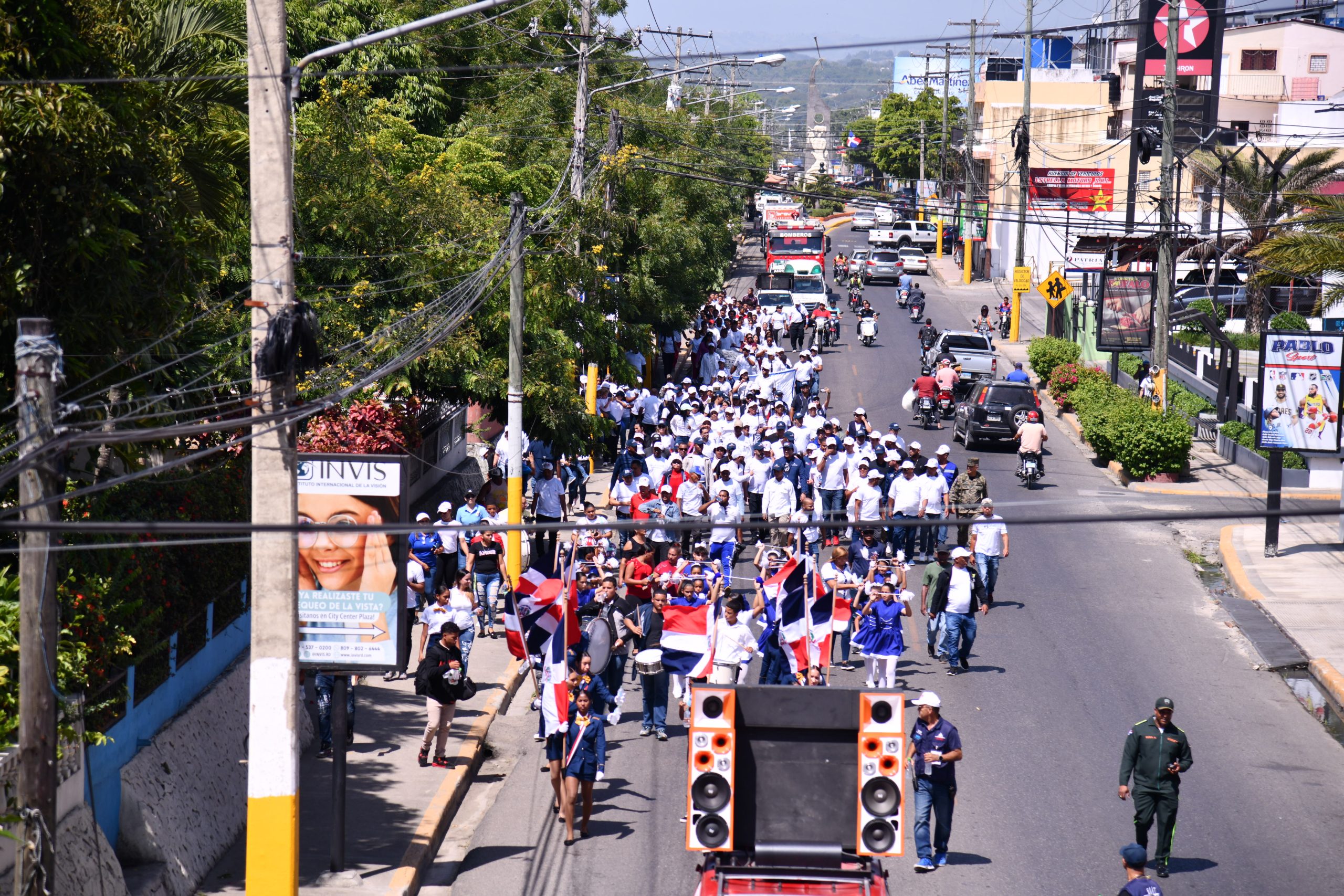 1686862271 229 Anuncian para este viernes y sabado Ruta de la Salud
