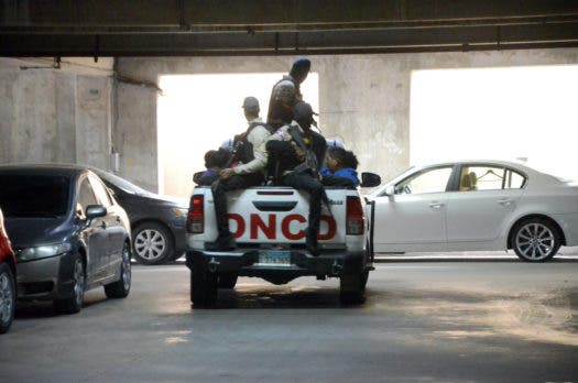 1686927794 510 Tribunal aplaza coercion contra imputados en Operacion Halcon IV