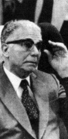 1686977474 8 Repudio generalizado tras la deportacion de padre Figueredo