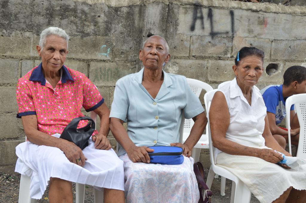 1687047259 181 Mas de 500 personas se benefician de operativo medico encabezado