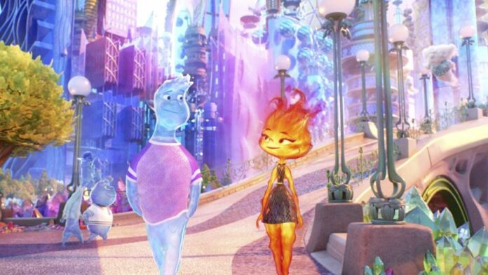 OPINIÓN | La película 