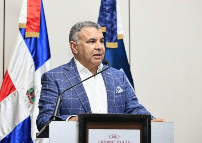 SNS y SIBEN inician «Diálogos Neonatales» para mejorar cuidados del recién nacido