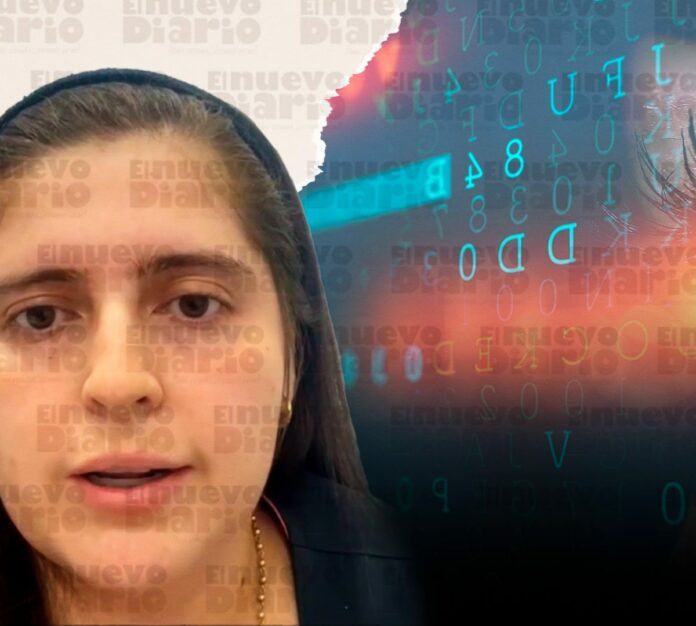 Optómetra revela “miopía” puede detectarse a temprana edad y establecer correctivos