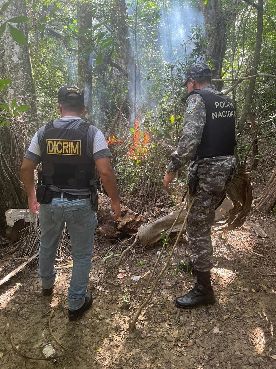 WhatsApp Image 2023 06 24 at 8.59.50 AM 2