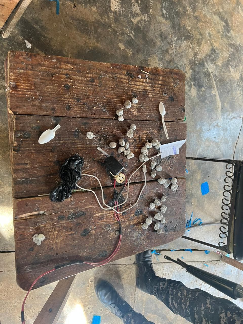 WhatsApp Image 2023 06 24 at 8.59.50 AM