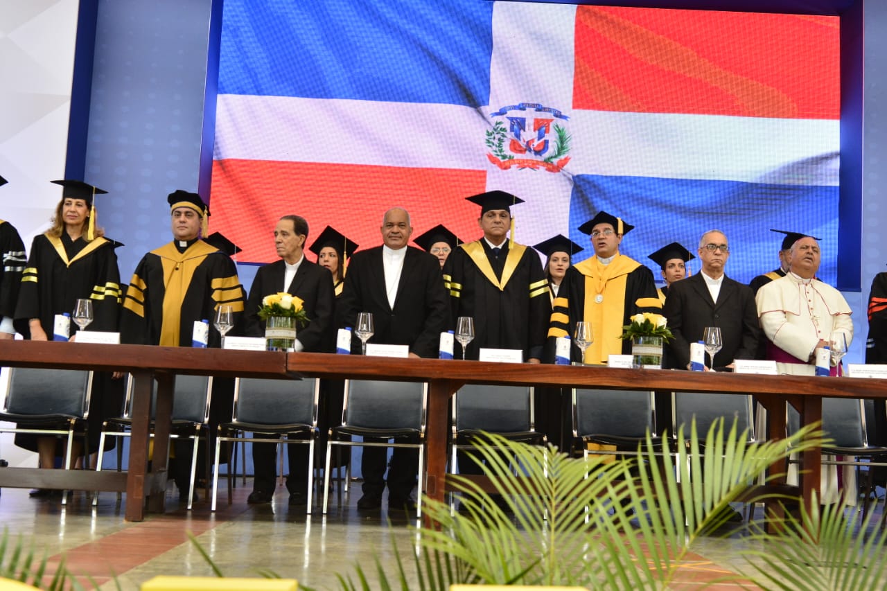 1687651754 741 Daniel Rivera asegura calidad del servicio de salud ha mejorado