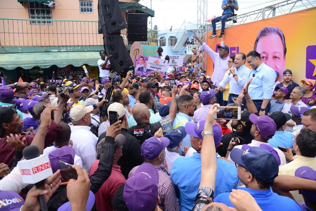 WhatsApp Image 2023 06 24 at 6.59.01 PM