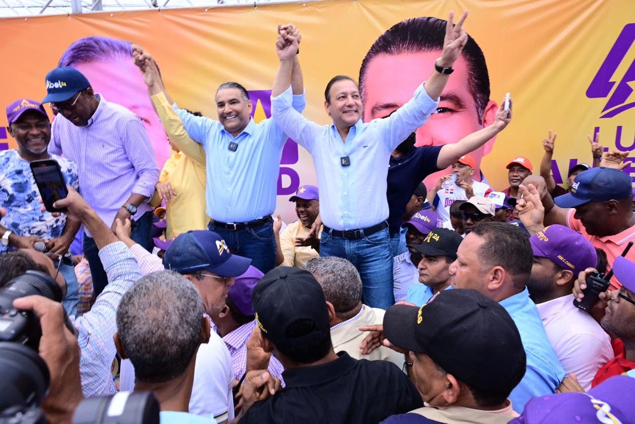 WhatsApp Image 2023 06 24 at 6.58.58 PM