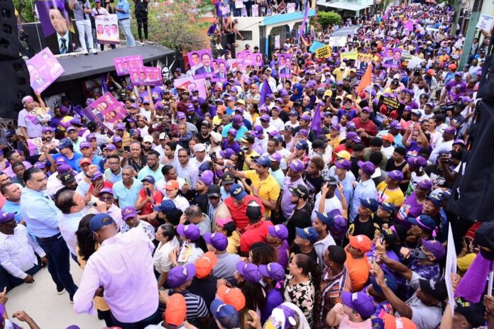 WhatsApp Image 2023 06 24 at 6.59.04 PM