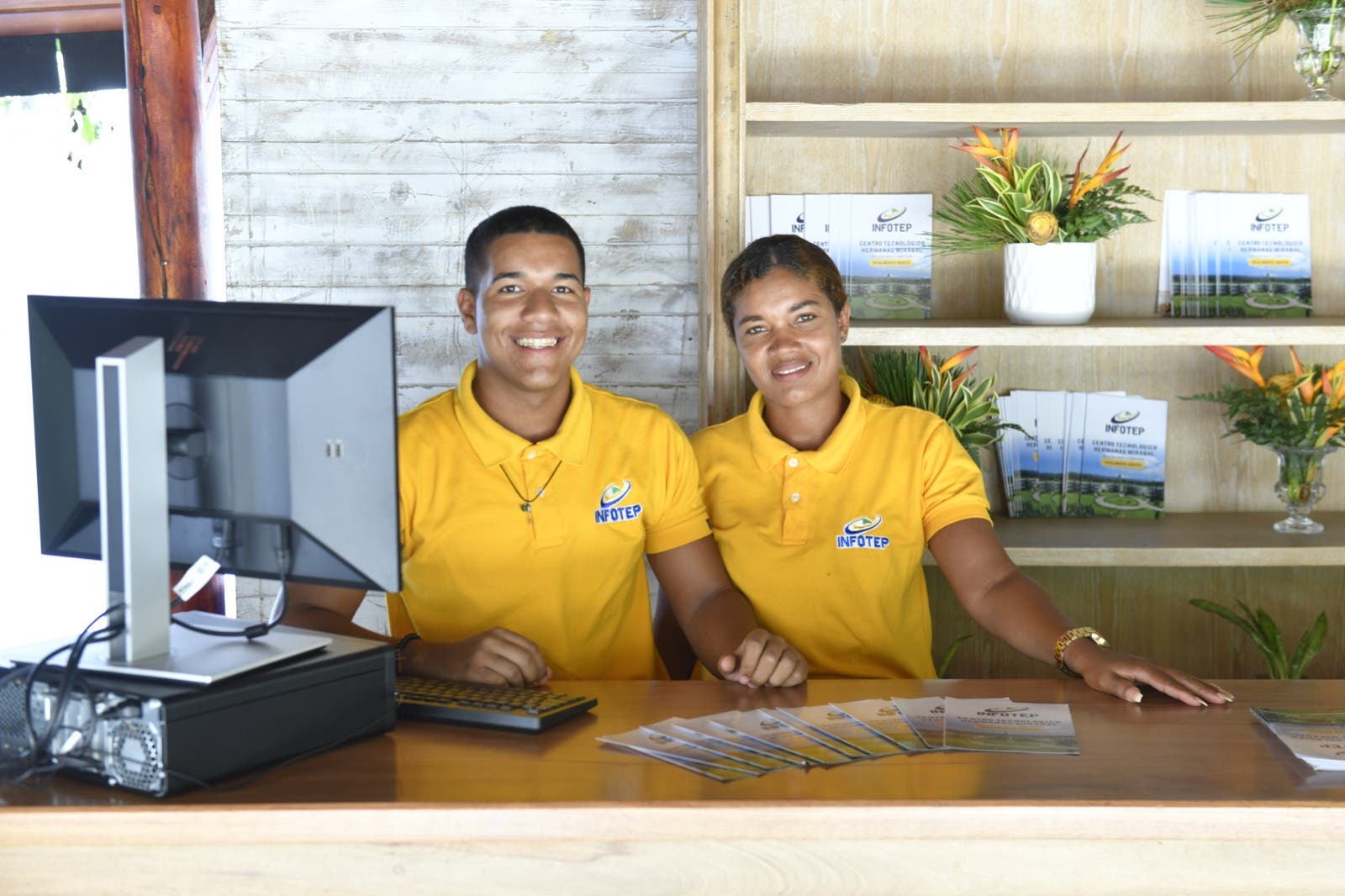 WhatsApp Image 2023 06 25 at 4.05.24 PM 2