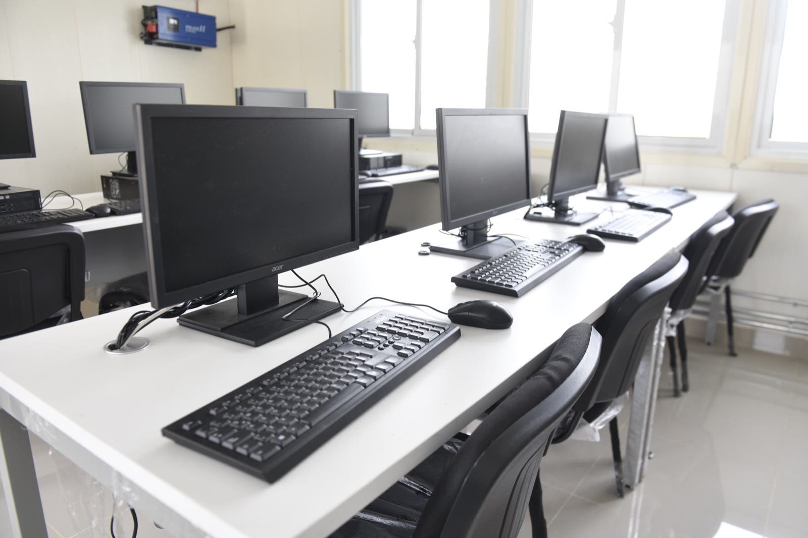 WhatsApp Image 2023 06 25 at 4.05.24 PM 1