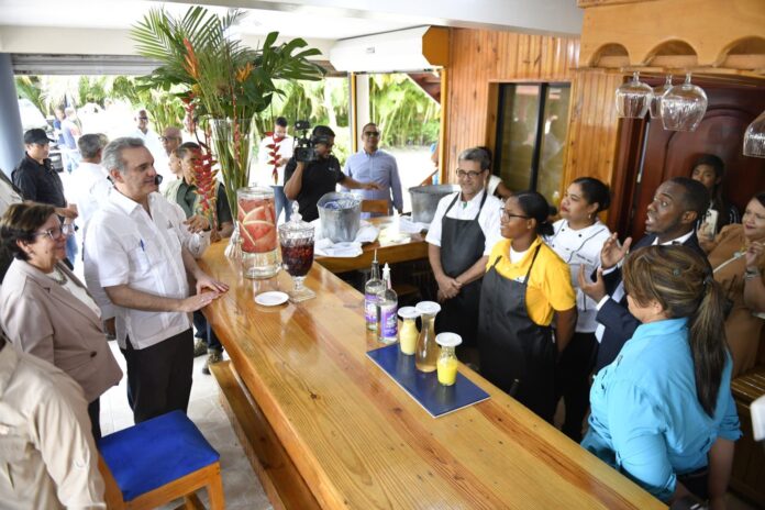 WhatsApp Image 2023 06 25 at 4.05.24 PM