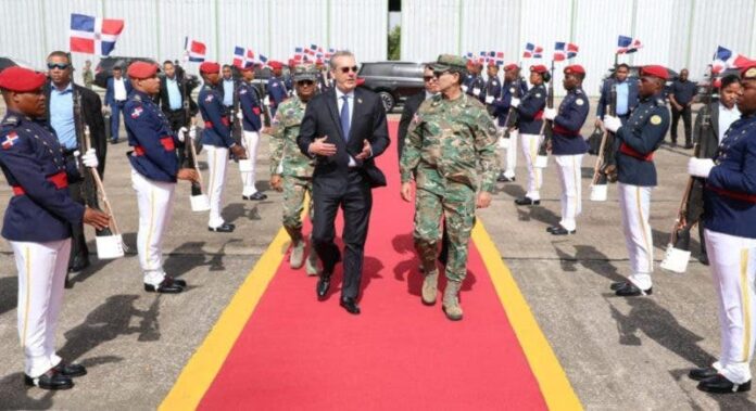 WhatsApp Image 2023 06 26 at 9.59.21 AM