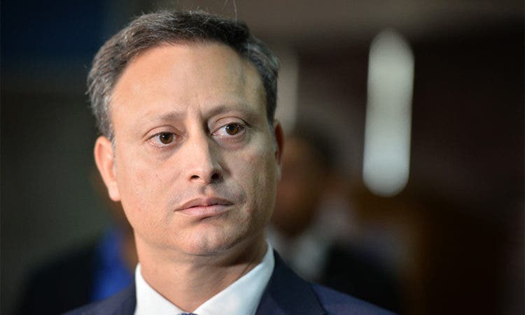 Jean Alain denuncia supuesta “trama” para desviar “escandalo bochornoso” tras auditorías al gobierno 3 b7bdaa55 878100be jean alayn rodriguez kmota 9