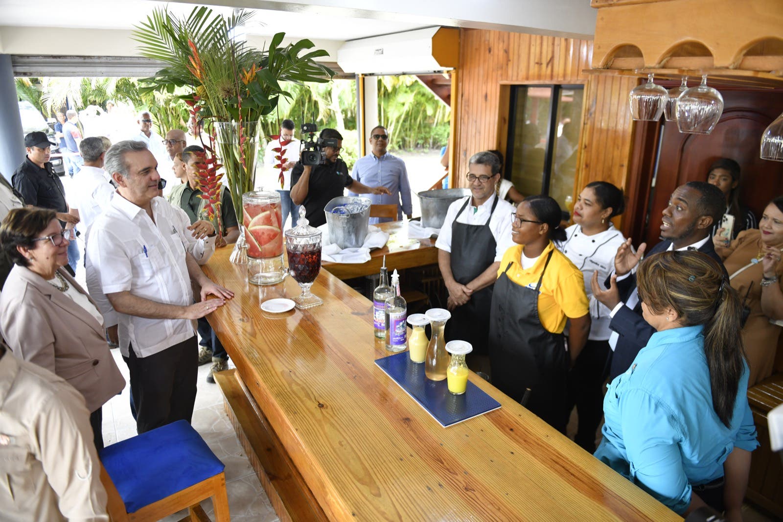 WhatsApp Image 2023 06 25 at 4.05.24 PM