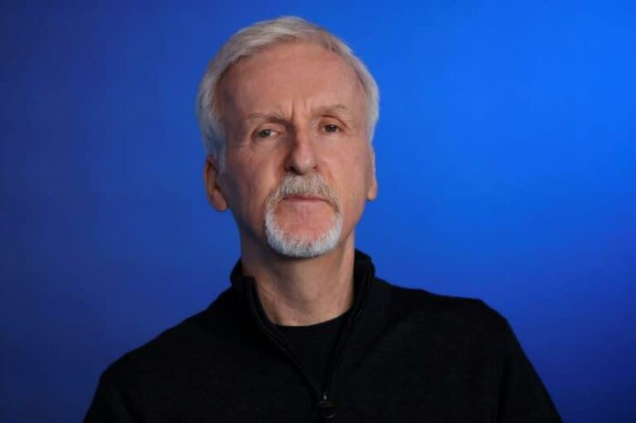 Advertencias sobre sumergible fueron ignoradas, dice James Cameron tras tragedia del Titán