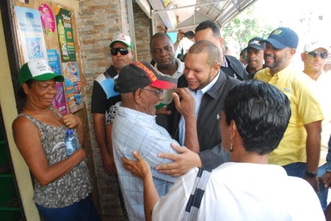 WhatsApp Image 2023 06 25 at 6.15.11 PM 1