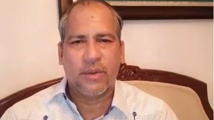 Asociación de Fiscales califican como “aberrante” acción de policías contra Asociación de Fiscales califican como “aberrante” acción de policías contra fiscal