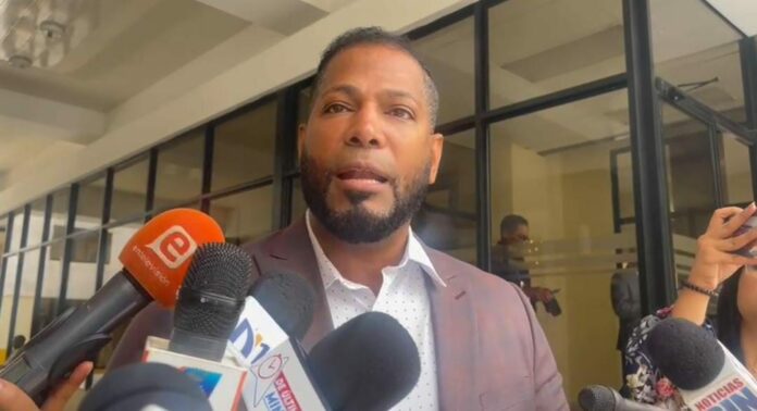 Comisión de Interior y Policía de CD condena accionar de fiscal de La Romana y pide reformar el MP