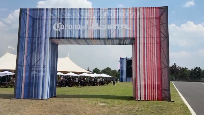 Lo que debes saber del Corona Capital 2023