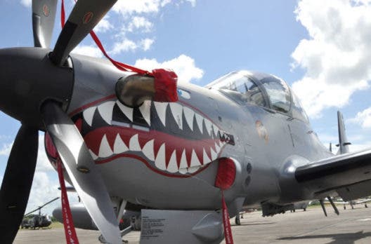 Corte dara hoy fallo sobre sentencia que descargo imputados en