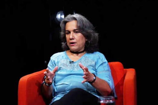 Tahira