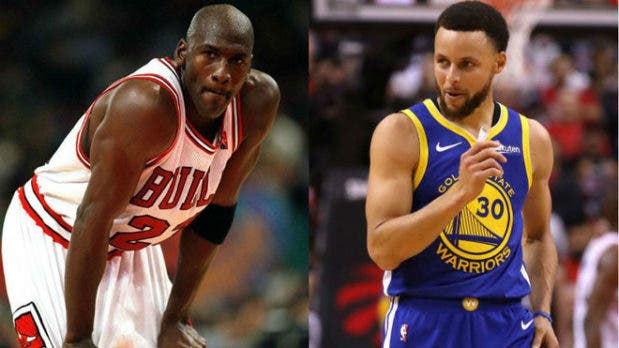 Denver Nuggets la potencial amenaza de una nueva dinastia en