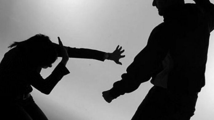 Dictan 30 años de prisión contra hombre que intentó matar a su expareja en Montecristi